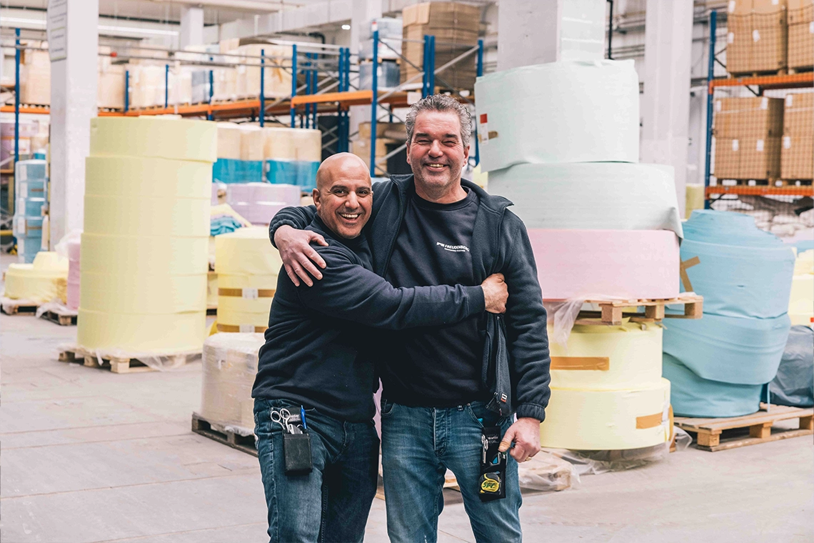 collegas-succesverhalen